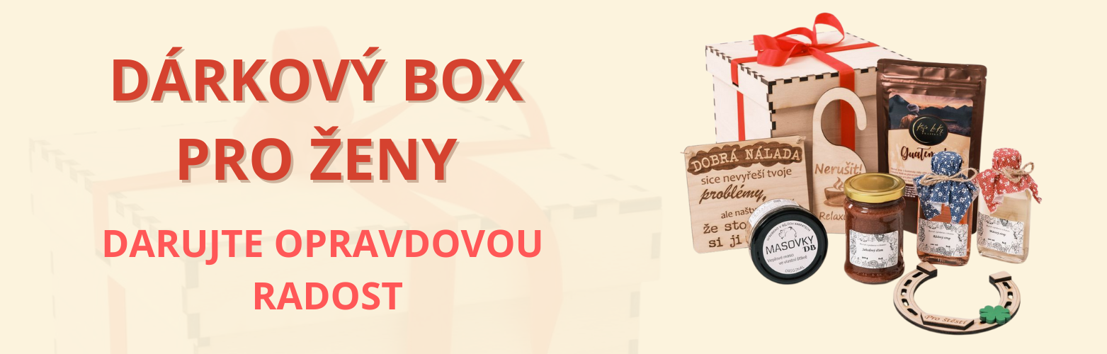 DARUJTE OPRAVDOVOU RADOST (3)